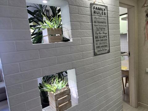 квартира за адресою Соломії Крушельницької вул., 73