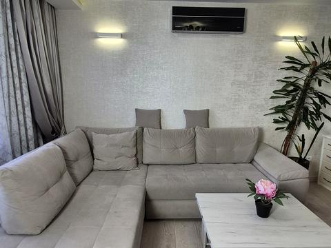 квартира за адресою Соломії Крушельницької вул., 73