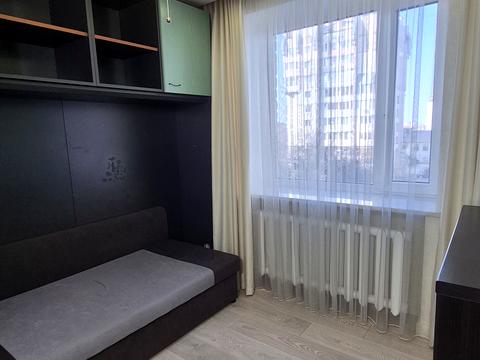 квартира за адресою Соломії Крушельницької вул., 73