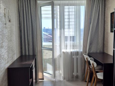 квартира за адресою Соломії Крушельницької вул., 73