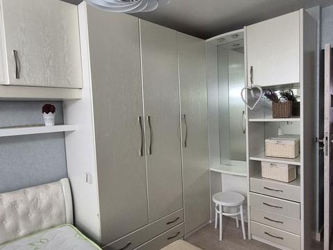 квартира за адресою Соломії Крушельницької вул., 73