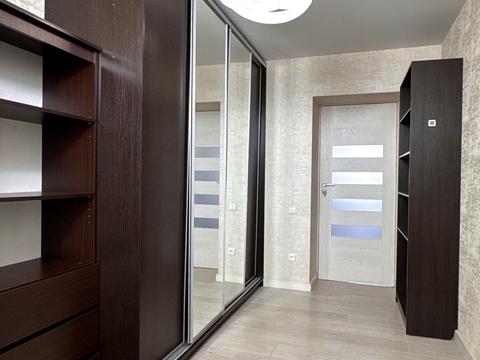 квартира за адресою Соломії Крушельницької вул., 73