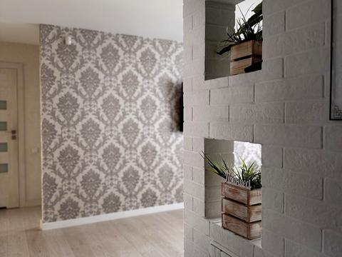 квартира за адресою Соломії Крушельницької вул., 73