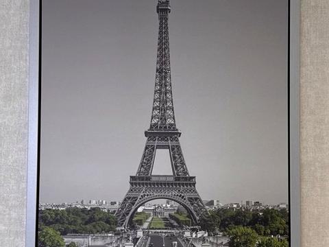 квартира за адресою Соломії Крушельницької вул., 73