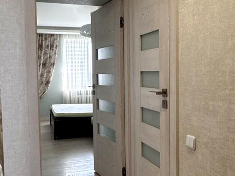 квартира за адресою Соломії Крушельницької вул., 73