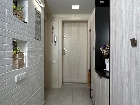 квартира за адресою Соломії Крушельницької вул., 73