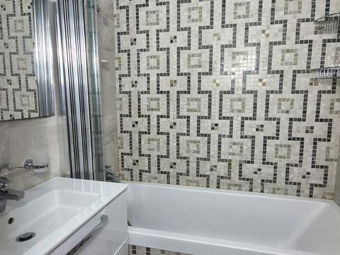 квартира за адресою Соломії Крушельницької вул., 73