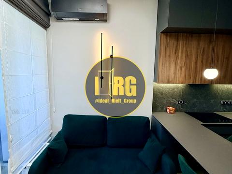 квартира за адресою Берестейський просп. (Перемоги), 11 к3