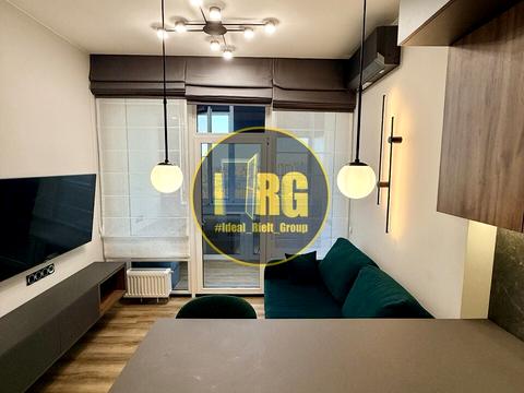 квартира за адресою Берестейський просп. (Перемоги), 11 к3