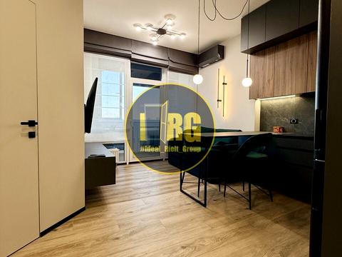 квартира за адресою Берестейський просп. (Перемоги), 11 к3