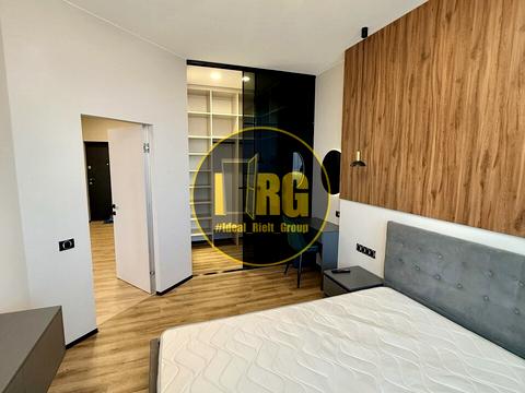 квартира за адресою Берестейський просп. (Перемоги), 11 к3