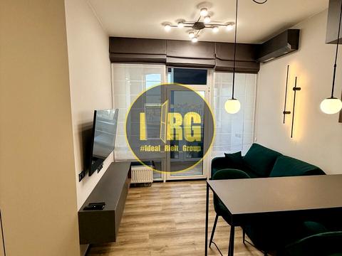 квартира за адресою Берестейський просп. (Перемоги), 11 к3