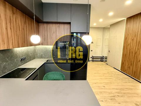 квартира за адресою Берестейський просп. (Перемоги), 11 к3