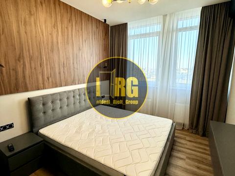 квартира за адресою Берестейський просп. (Перемоги), 11 к3