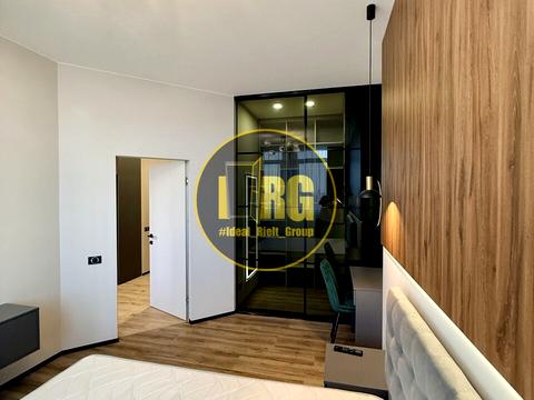 квартира за адресою Берестейський просп. (Перемоги), 11 к3