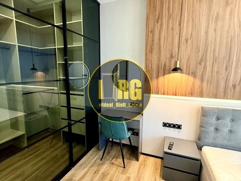 квартира за адресою Берестейський просп. (Перемоги), 11 к3