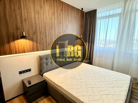 квартира за адресою Берестейський просп. (Перемоги), 11 к3