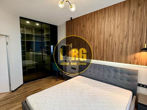 квартира за адресою Берестейський просп. (Перемоги), 11 к3