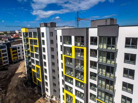 квартира за адресою Провулок Дубовецький