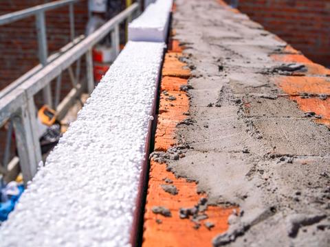 квартира за адресою Провулок Дубовецький