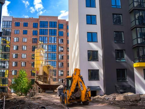 квартира за адресою Провулок Дубовецький