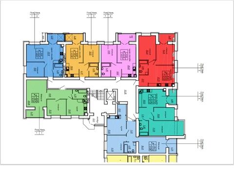 квартира за адресою Провулок Дубовецький