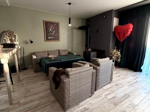 будинок за адресою Абрикосова