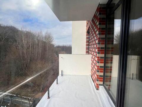 квартира за адресою Винники, Лісна вул., (Будинок 3)