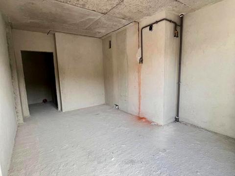 квартира за адресою Винники, Лісна вул., (Будинок 3)