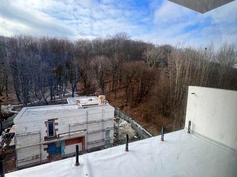 квартира за адресою Винники, Лісна вул., (Будинок 3)