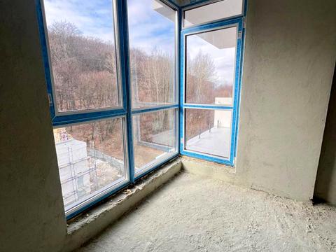 квартира за адресою Винники, Лісна вул., (Будинок 3)