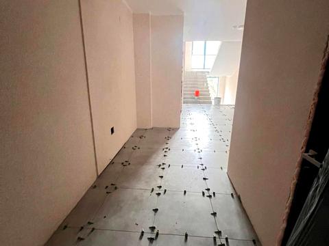 квартира за адресою Винники, Лісна вул., (Будинок 3)