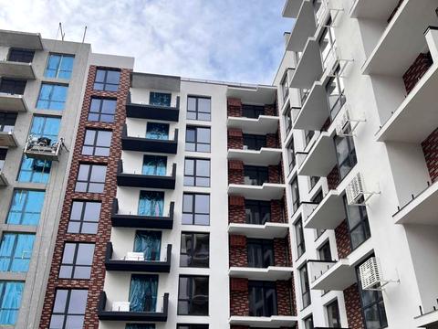 квартира за адресою Винники, Лісна вул., (Будинок 3)