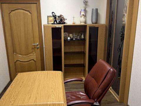 коммерческая по адресу Крещатик ул., 10-Б