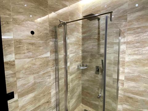 квартира по адресу Киев, Набережно-Рыбальская дорога ул., 3