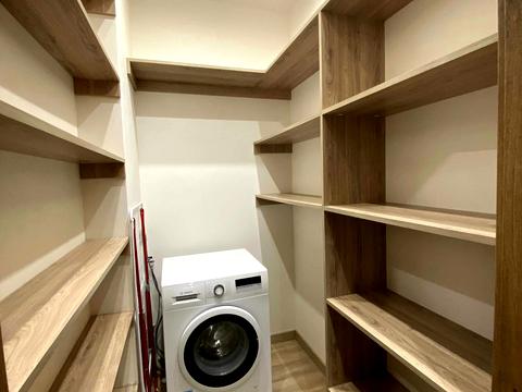 квартира по адресу Киев, Набережно-Рыбальская дорога ул., 3