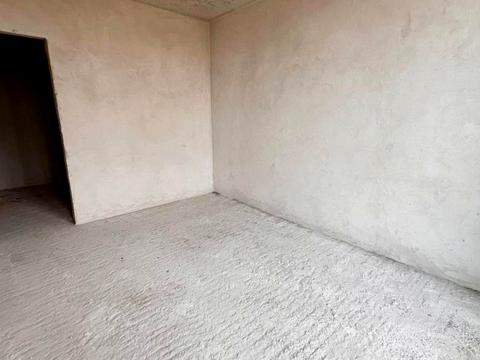 квартира за адресою Винники, Лісна вул., (Будинок 3)