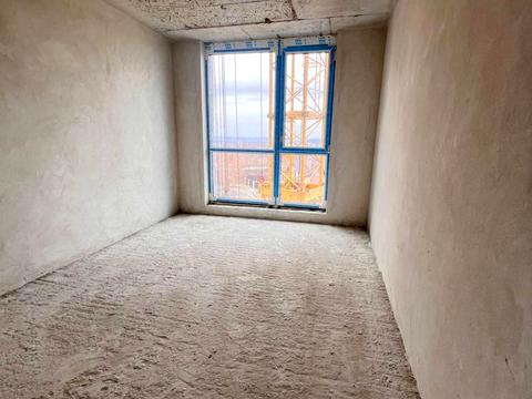 квартира за адресою Винники, Лісна вул., (Будинок 3)