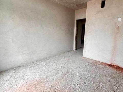 квартира за адресою Винники, Лісна вул., (Будинок 3)