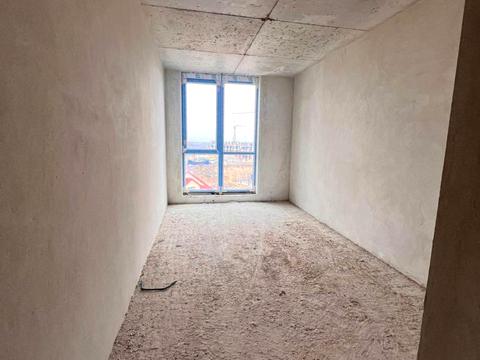 квартира за адресою Винники, Лісна вул., (Будинок 3)