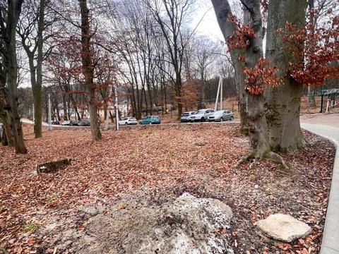 квартира за адресою Винники, Лісна вул., (Будинок 3)