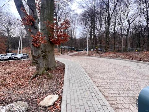 квартира за адресою Винники, Лісна вул., (Будинок 3)