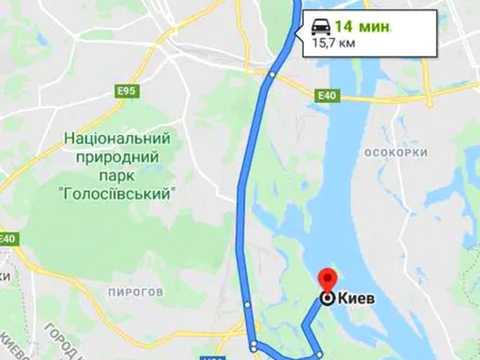 дом по адресу Февральская ул., 58а