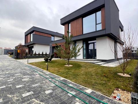 будинок за адресою с. Сокільники, Нема