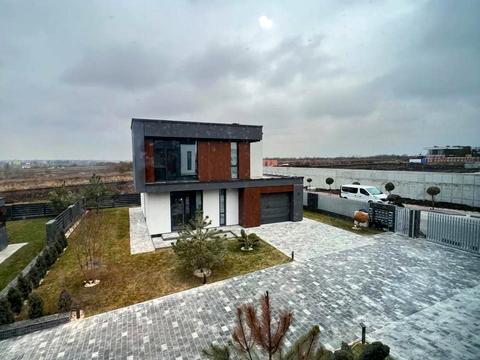 будинок за адресою с. Сокільники, Нема