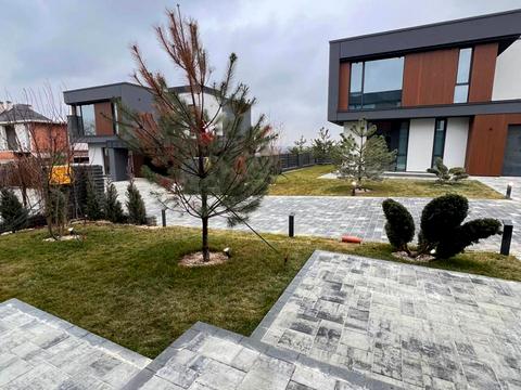 будинок за адресою с. Сокільники, Нема