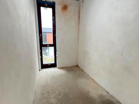 будинок за адресою с. Сокільники, Нема