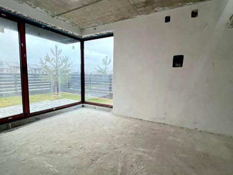 будинок за адресою с. Сокільники, Нема