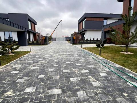 будинок за адресою с. Сокільники, Нема