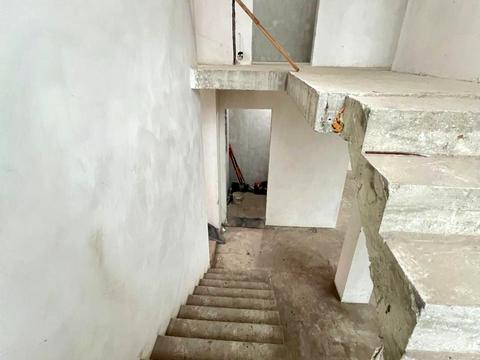 будинок за адресою с. Сокільники, Нема